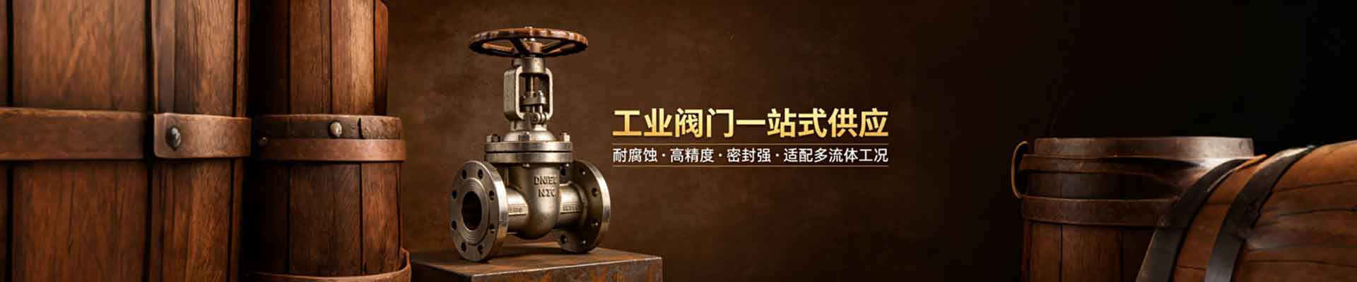 关于我们 - 南宁市潭罗工贸有限责任公司