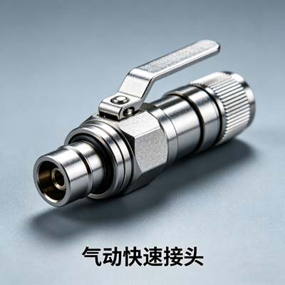 密封胶