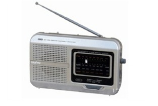 三洋收音机价格 三洋收音机产品图